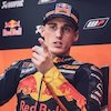 KTM: Gabung Honda Itu Impian Pol Espargaro Sejak Kecil