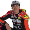 Marah MotoGP Qatar Dibatalkan, Aleix Espargaro Ditegur Dorna