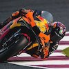 'KTM Banyak Berutang Budi pada Pol Espargaro'