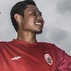 Evan Dimas Dijadikan Teladan oleh Wonderkid Persija