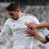 Bukan Eden Hazard dan Vinicius, Fede Valverde Pemain Tercepat di Real Madrid