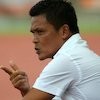 Dikalahkan Bali United 2-0, Pelatih Persiraja Tetap Apresiasi Pemainnya