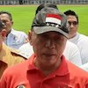 Virus Corona Mulai Menghantui, Ketum PSSI Bicara Kepastian Timnas Thailand Vs Indonesia