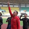 Persija Vs Persebaya: Iwan Bule Persilakan Bonek Datang