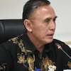 Klarifikasi Ketua PSSI Terkait Video Tes Virus Corona di Rumah Pengusaha Jerry Lo