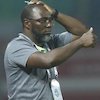 Bermarkas di Malang, Persipura Jayapura Bakal Gelar Persiapan di Kota Batu