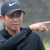 Legenda Arema Berpulang, Joko Susilo Berduka