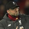 Ini Alasan Klopp Langganan Beli Pemain di RB Salzburg