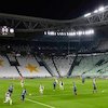 Serie A Kembali Digelar 31 Mei dan Berakhir 12 Juli 2020?