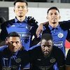 Dampak Pandemi Corona, Klub Liga Malaysia Terpaksa Potong Gaji Pemain