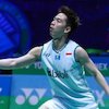 Jadwal Indonesia di Final All England 2020: Minggu, 15 Maret