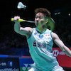 5 Artis dan Atlet Indonesia Favorit Kevin Sanjaya Sukamuljo