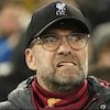 Pengakuan, Jurgen Klopp Sempat Cemas Premier League Dibatalkan dan Liverpool Gagal Juara