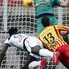 Atalanta yang Perkasa Hancurkan Lecce 7-2!