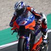 Iker Lecuona Absen di MotoGP Eropa Usai Sang Kakak Positif Covid-19