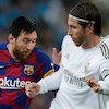 La Liga Kembali, Ini yang Perlu Kamu Ketahui Soal Duel Barcelona-Real Madrid di Puncak Klasemen