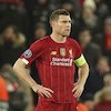 James Milner Pernah Nyaris Meninggalkan Liverpool, Kenapa Batal?