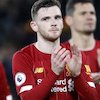 Sederet Kejadian Menarik yang Mengiringi 44 Laga Tak Terkalahkan Liverpool di Premier League