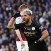 Seandainya Man City Juara UCL dan Liverpool Juara EPL, Siapa yang Lebih Baik?