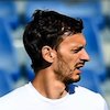 Ini Pesan Manolo Gabbiadini Usai Dinyatakan Positif Terinfeksi Virus Corona