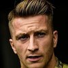 Akhir dari Sebuah Era! Marco Reus Putuskan Cabut dari Borussia Dortmund