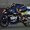 Yamaha Sinyalir Tak Tertarik Jadikan VR46 Tim Satelit di MotoGP 2022