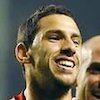 Maxi Rodriguez dan Gol Spektakuler Pembunuh Mimpi Meksiko di Piala Dunia 2006