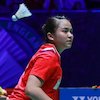 Praveen/Melati Tekad Ulang Medali Emas Owi/Butet di Olimpiade Tokyo 2021