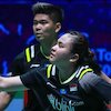 Jadwal Live Streaming Final All England 2020: Minggu, 15 Maret