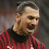 Data dan Fakta Serie A: AC Milan vs Genoa