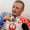 Tak Ada Opsi Lanjutan dari Ducati, Jack Miller 'Bebas' Pergi di MotoGP 2021