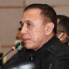 PSSI Masih Kaji Rencana Pangkas Gaji Pelatih Timnas Indonesia