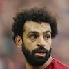 Man of the Match Liverpool vs Bournemouth: Mohamed Salah