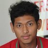 Persija Kontrak Jangka Panjang Bek Timnas Indonesia U-19