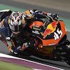 Klasemen Sementara Moto2 2020 Usai Seri Losail, Qatar