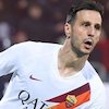 Hasil Pertandingan Cagliari vs AS Roma: Skor 3-4