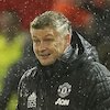 Satu Dosa Ole Gunnar Solskjaer di Bulan Januari 2020, Apa Itu?