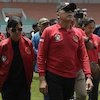 Siapkan Venue Piala Dunia U-20, PSSI Undang FIFA Lebih Cepat