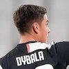 Del Piero Beri Nasihat untuk Penerus No.10 Juventus, Paulo Dybala