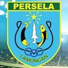 Prediksi Persela Lamongan vs PSIS Semarang 7 Maret 2020