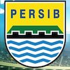 Highlights Shopee Liga 1 2020: Persib Bandung 2-1 PSS Sleman