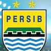 Hasil Pertandingan Persib Bandung vs Persela Lamongan: Skor 3-0