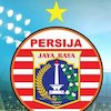 Highlights Shopee Liga 1: Persija Jakarta 3-2 Borneo FC