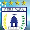 Prediksi Persipura Jayapura vs PSIS Semarang 1 Maret 2020