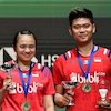 Uji Pengetahuanmu Soal All England, Fans Bulu Tangkis Wajib Ikut! Ada Hadiahnya lho