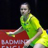 Ingin Rileks, Praveen/Melati Ogah Terbebani Status Juara Bertahan di All England 2021