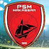 Prediksi PSM Makassar vs Barito Putera 15 Maret 2020