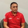 Sah, PSSI Hentikan Liga 1 dan 2 Akibat Wabah Virus Corona