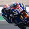 Jadwal Live Streaming: Moto2 Le Mans, Prancis 2020