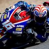 Hasil Kualifikasi Moto2 Le Mans: Joe Roberts Raih Pole